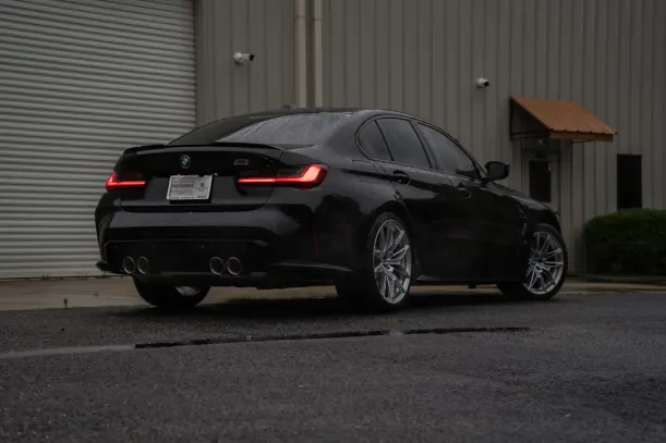 WeltBet Cazino Cazinou Aplicație Android/iOS